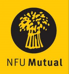 NFU Mutual