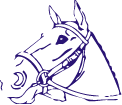 Suitable for Horses